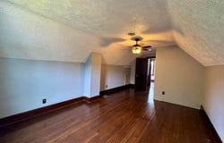 940 W 3rd Street, Logan, OH 43138