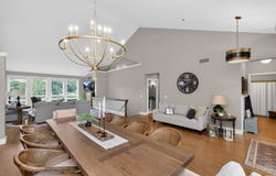 23042 Greenleaf Boulevard, Elkhart, IN 46514