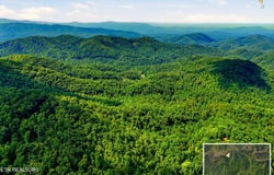 Tr 5 Wilhite Rd, Sevierville, TN 37876