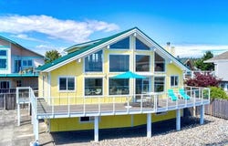 1630 Edwards Drive, Point Roberts, WA 98281