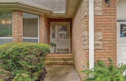 2800 Wildrose, Paragould, AR 72450