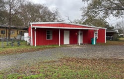 600 N 4th Street, Eunice, LA 70535