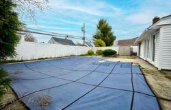 63 Bucket Lane, Levittown, NY 11756