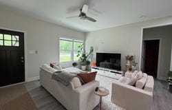 903 ALBROUGH Boulevard, COLONIAL BEACH, VA 22443