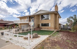 2135 N Wedgewood Ln, Cedar City, UT 84721