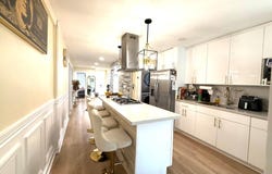 29 Cambridge, Valley Stream, NY 11581