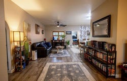 584 W Puma Dr, Safford, AZ 85546