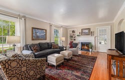 343 Park Avenue, Kalamazoo, MI 49004