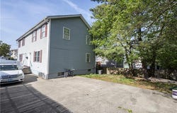 33 Dome Street, Providence, RI 02908