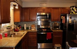 1407 Aaron Cir., Florence, SC 29506-6301