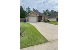 5190 Springwood Loop, Lumberton, TX 77657