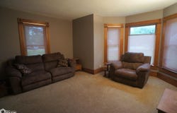 714 Walnut Street, Webster City, IA 50595