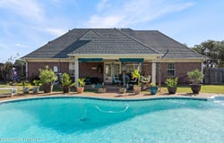 3193 Sundial Drive, Hernando, MS 38632