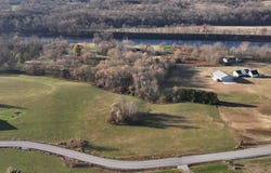 002-11211-000 TROPHY COURT lot: 21, Cotter, AR 72626