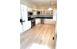 511 East 7th, Boston, MA 02127