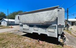 196 13th St, St. cloud, FL 34769