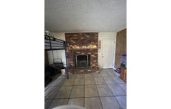 28080 Mcarthur St, Livingston, LA 70754