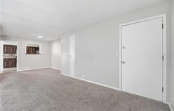 408 W 104th Street, Kansas City, MO 64114