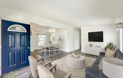 19 Bonacre Way, Averill Park, NY 12018