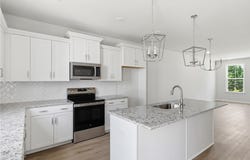 13807 Riverlight Drive, Midlothian, VA 23114