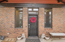 620 SE Edge Knoll Drive, Pullman, WA 99163
