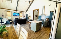 898 NEW LIBERTY Rd, Bankston, AL 35542