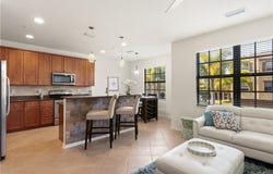 8993 Cambria Cir, NAPLES, FL 34113
