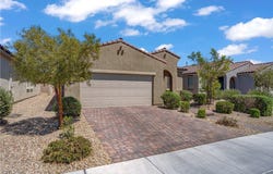 6324 Conlon Street, North Las Vegas, NV 89081