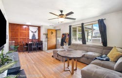 317 Ute Avenue, Rifle, CO 81650