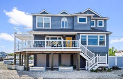 71 Sheridan Street, Waretown, NJ 08758