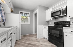 5607 Auburn, ROCKFORD, IL 61101