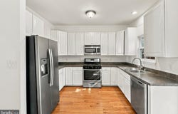 45547 READING Terrace, STERLING, VA 20166