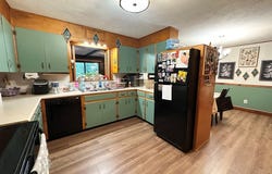1337 Highland Drive, Marion, VA 24354