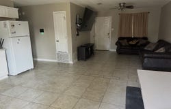 4802 Kisatchie, Pine Bluff, AR 71603