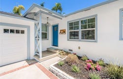 5535 W 142nd Place, Hawthorne, CA 90250