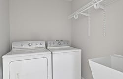 11465 GALLIEC STREET, FAIRFAX, VA 22030
