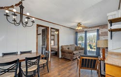 1715 Hideaway Road, Galena, MO 65656