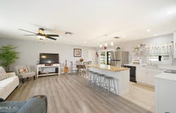 3 FLAMINGO Drive, Palm Coast, FL 32137