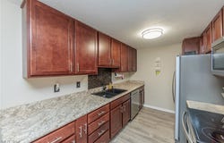 9620 Cove Drive unit: A11, North Royalton, OH 44133