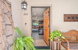 18 S 21st ST 200, San Jose, CA 95116