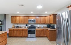 113 Emerson Trail, Georgetown, KY 40324