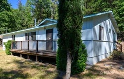 2307 Goose Ranch Rd, Lewiston, CA 96052