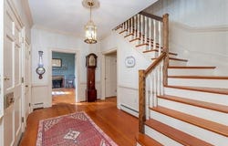117 Walnut Hills Drive, Williamsburg, VA 23185