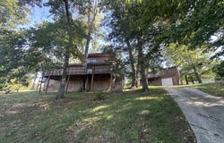 731 Pleasant Grove Rd, Winfield, TN 37892