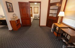 214 S Main Street, Milltown, NJ 08850
