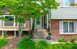 168 Perry Lane, London, KY 40741