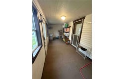 1104 Emery Street, Eau Claire, WI 54701