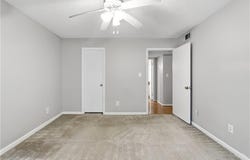 5145 Roswell Road, Atlanta, GA 30342