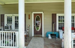1043 South Main St, Towanda, PA 18848