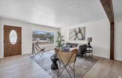 9886 S ANTIMONY LN, Sandy, UT 84094